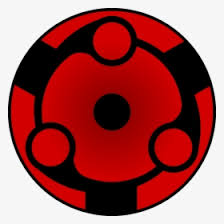 Sharingan Madara Hd Png Download Transparent Png Image Pngitem Jutsus del sharingan y mangekyou sahringan miér ene 13, 2010 1:52 am. sharingan madara hd png download