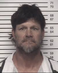 PHOTOS: Iredell mugshots: Feb. 23-March 1