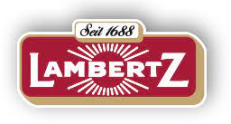 Die aachener meisterbäcker von lambertz sind weltweit bekannt für ihre überaus geschmackvollen weihnachtsspezialitäten, vor allem auch auf lebkuchenbasis: Lambertz Germandelistore Com