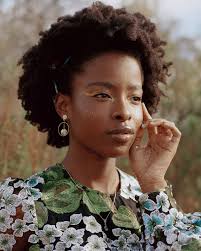 Amanda Gorman: «La colina que subimos» (poesía)