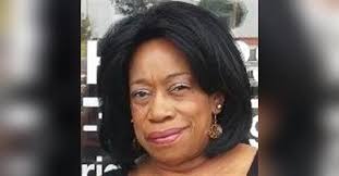 Mrs. Loretta Styers Obituary