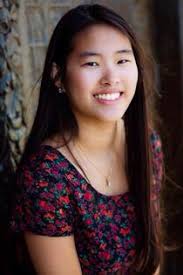 An Open Letter To My Graduating Sorority Sisters