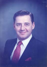 James Miller Obituary