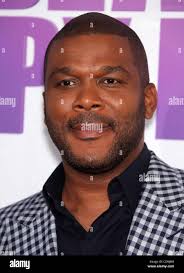 Tyler oconnor hi-res stock photography and images