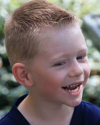 Dreams Come Alive Photography