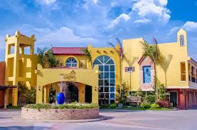 What are the best romantic hotels in davao city? Crown Regency Residences Davao Crown Regency Hotels Resorts Discover More With Hotels And Resorts In Boracay Cebu Davao Makati