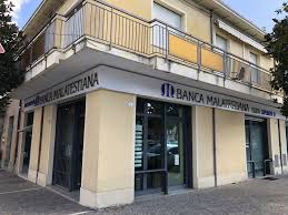 Informazioni sulle filiali ed agenzie di bper banca nella zona postale con cap 00181 del comune di roma con indirizzo e codici abi e cab delle filiali bancarie. Morciano Di Romagna Banca Malatestiana