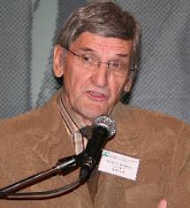 La soirée des Présidents de la Chambre de commerce, une soirée riche en  histoire !