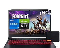 NVIDIA GeForce RTX 3050 Tiの画像