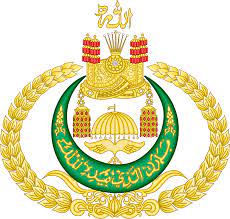 15 things you didn't know about sultan of brunei (hassanal bolkiah) | subscribe to alux: House Of Bolkiah Wikipedia