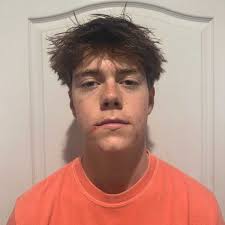 Tennessee United Soccer Club (Boys)