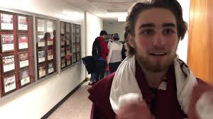 Boys' basketball: Nick Baldino's buzzer-beater lifts fourth-ranked Doherty  past No. 1 St.John's