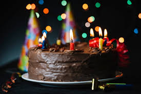Semoga tuhan memberkatimu dengan kesihatan yang baik. 30 Kumpulan Ucapan Selamat Ulang Tahun Untuk Istri Tercinta