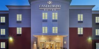The flight distance between houston and san angelo is 199 miles (or 320 km). Extended Stay Hotels San Angelo Candlewood Suites San Angelo Tx