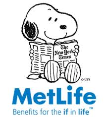 Metlife Insurance Company Review Metlife Is One Of The Top Names For Providing Life Insurance I Kn Life Insurance Policy Term Life Insurance Life Insurance