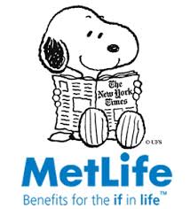 Maybe you would like to learn more about one of these? Metlife Insurance Thank You Mom For Stressing The Importance Of Life Insurance We Have It And Than Life Insurance Policy Term Life Insurance Life Insurance