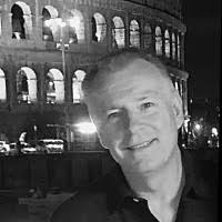 30+ "Ted Holloway" profiles