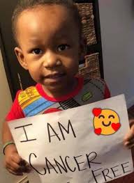 Randy Brent (@RandyBrent2)