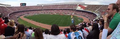Browse 43,174 river plate stadium stock photos and images available, or search for club atletico river plate or buenos. River Plate Stadium Fun Facts And Tips For Travelers Landingpadba
