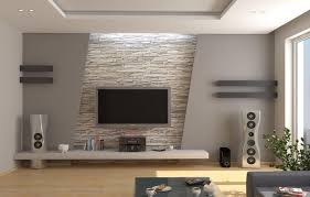 Gypsosanides Sxedia Salonioy Ile Ilgili Gorsel Sonucu Deckenarchitektur Tv Wanddekor Haus Wohnzimmer