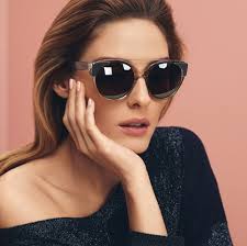 Fran Martinez (franmartinezpho)