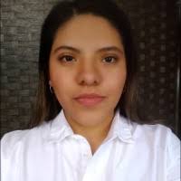 10+ "Samara Solis" profiles