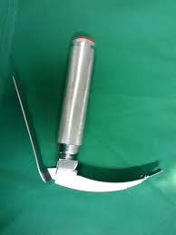 İşlem 15 ila 60 dakika. File Laringoskop Mccoy Jpg Wikimedia Commons