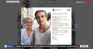 We did not find results for: Stine Bredal Oftedal Kjaereste Med Handballproff