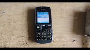 By lucian constantin cso senior writer, idg news se. Nokia Security Code Unlock Software 11 2021