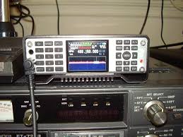 Image result for FDK Multi-3000