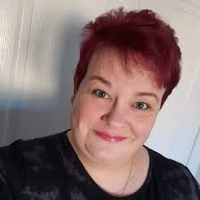 Jeanette Hutton Brown (@jeanette_dental_hygienist) • Threads, diga mais