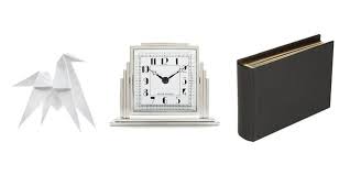 The traditional 1 year anniversary gift is paper. 20 Best First Wedding Anniversary Gift Ideas 1st Anniversary Gifts For Him And Her