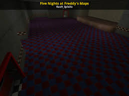 Oct 12, 2021 · five nights at freddy's 3 apk is a great way for fans of five nights at freddy's to experience the hype again. Five Nights At Freddy S Maps Half Life Mods