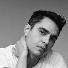 Rakai Wrong AF For That. I Just Know Sexyy Red Head Hurt 😳 🔻CC🔻