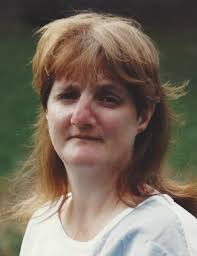 Charlotte Ann Neeley