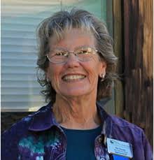 Water and waste topics at GHCSD meeting