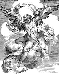 35 cherub angel paintings ranked in order of popularity and relevancy. Cherub Angel Clouds Free Vector Graphic On Pixabay