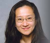 CHEMS research h.indd