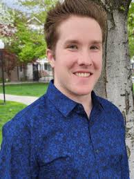 ABC Congratulates Inaugural O&P Tech Scholarship Recipients