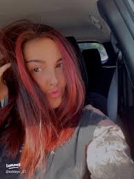 Transform Your Look: My Pixie Cut Journey for Fall