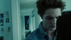 What Song Did Bella and Edward Dance to A Homecoming