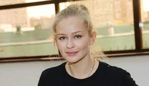 Юлия пересильд is on facebook. Yuliya Peresild Otkrovenno O Materinstve I Otnosheniyah S Alekseem Uchitelem Shou Biznes Dni Ru