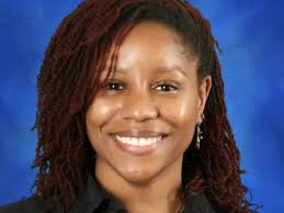 Listings in Check and Fathers/Dads in Georgia and georgia