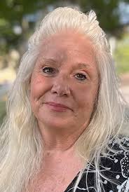 Berry and Wilson run for assessor