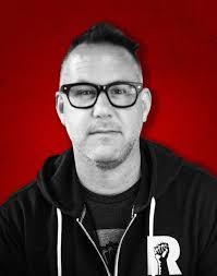 Rogue Games aims for 4X growth in 2022 with more bat-s**t-crazy games