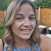 20+ "Elizabeth Clay" profiles