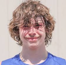 GRIDIRON GLANCE '24: Brookesmith Mustangs