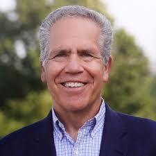 James Danko's Instagram, Twitter & Facebook