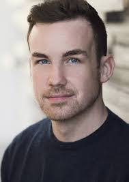 John Reiling's Instagram, Twitter & Facebook