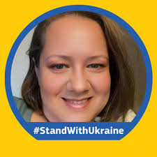 Kids Bowl Free is back at Main Event! Step 1: Choose your location: Fort  Worth North : https://www.kidsbowlfree.com/center.php?alley_id=7148 Fort  Worth South: https://www.kidsbowlfree.com/center.php?alley_id=7147 Frisco:  https://www.kidsbowlfree.com ...